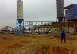 分站出租信息平台 中国工程机械租赁网的桥梁作用